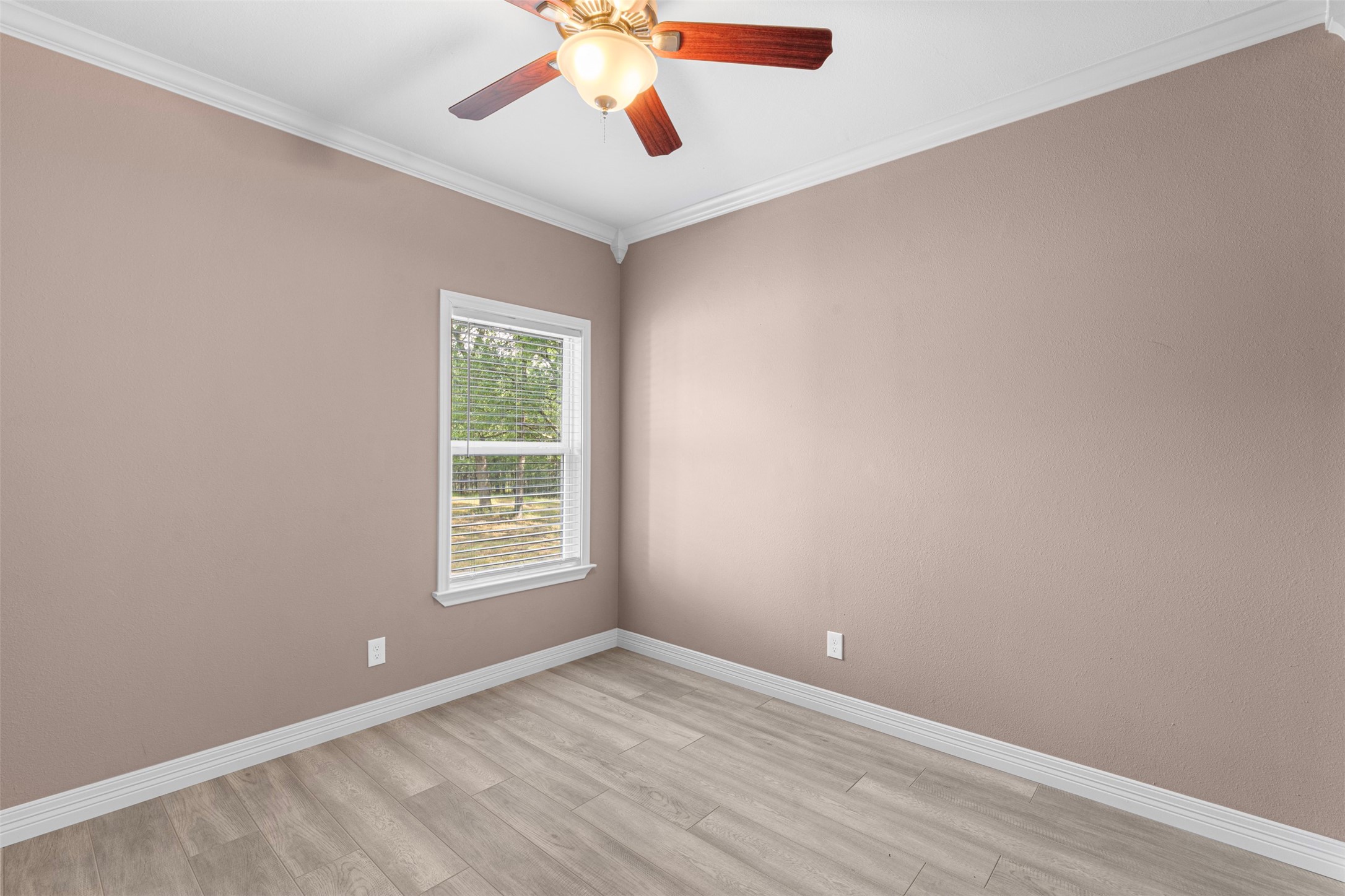 851 SE County Road 3048d Corsicana TX 75109