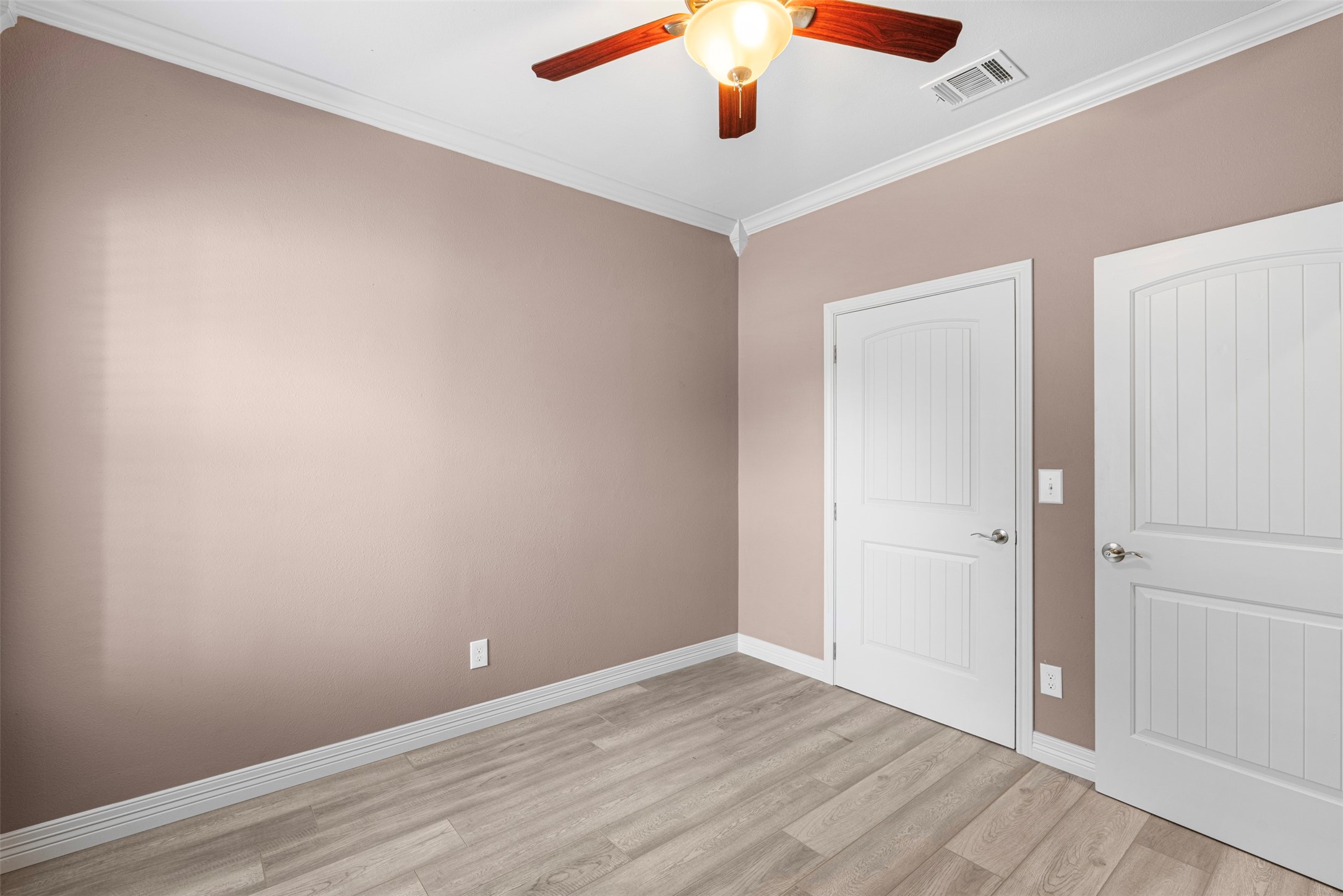 851 SE County Road 3048d Corsicana TX 75109