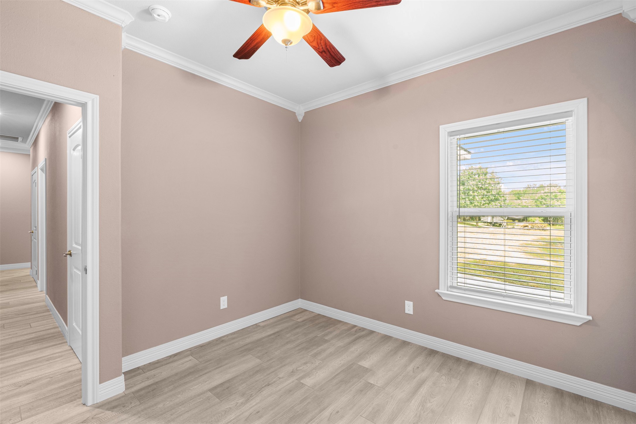 851 SE County Road 3048d Corsicana TX 75109