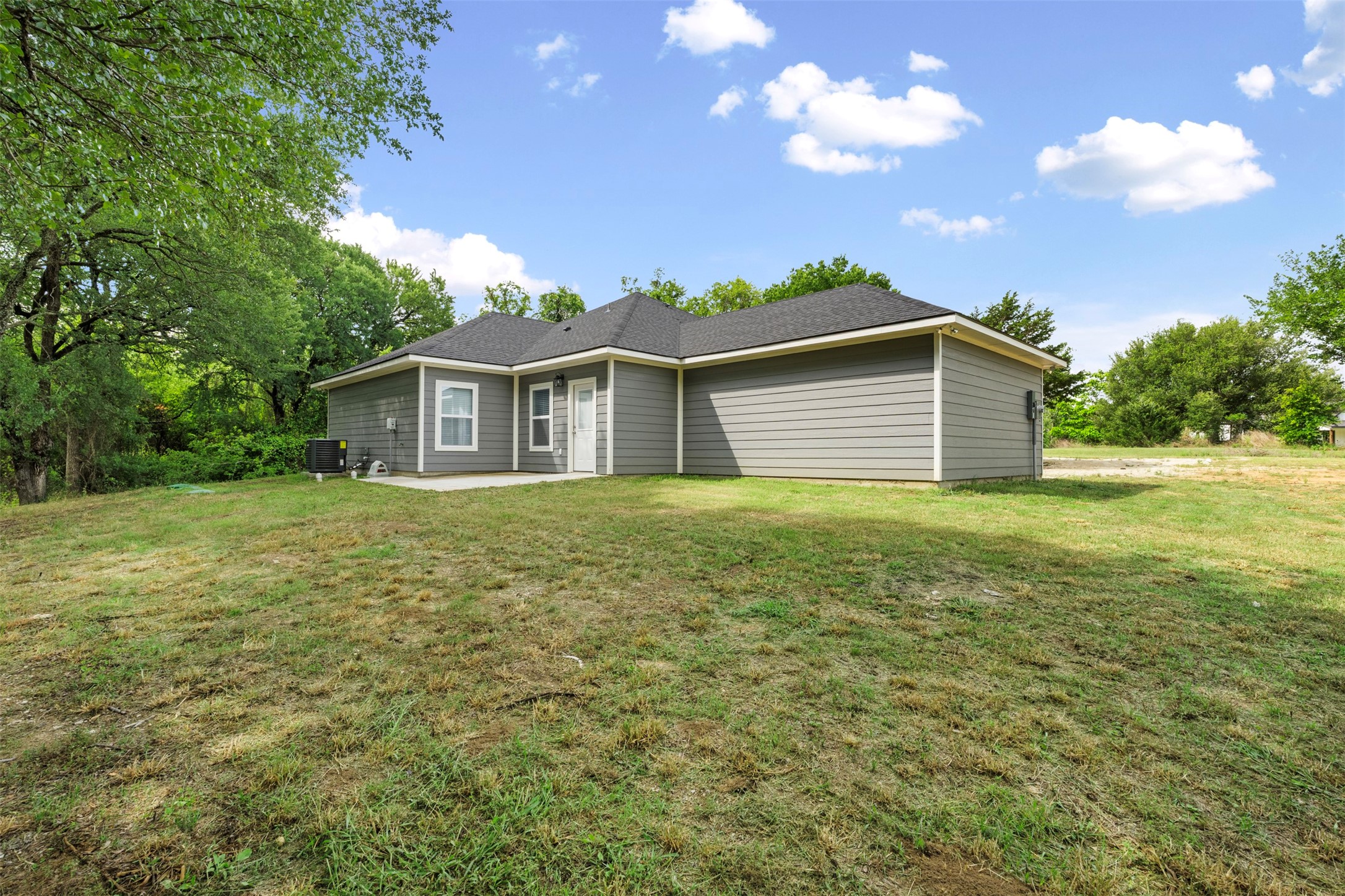 851 SE County Road 3048d Corsicana TX 75109