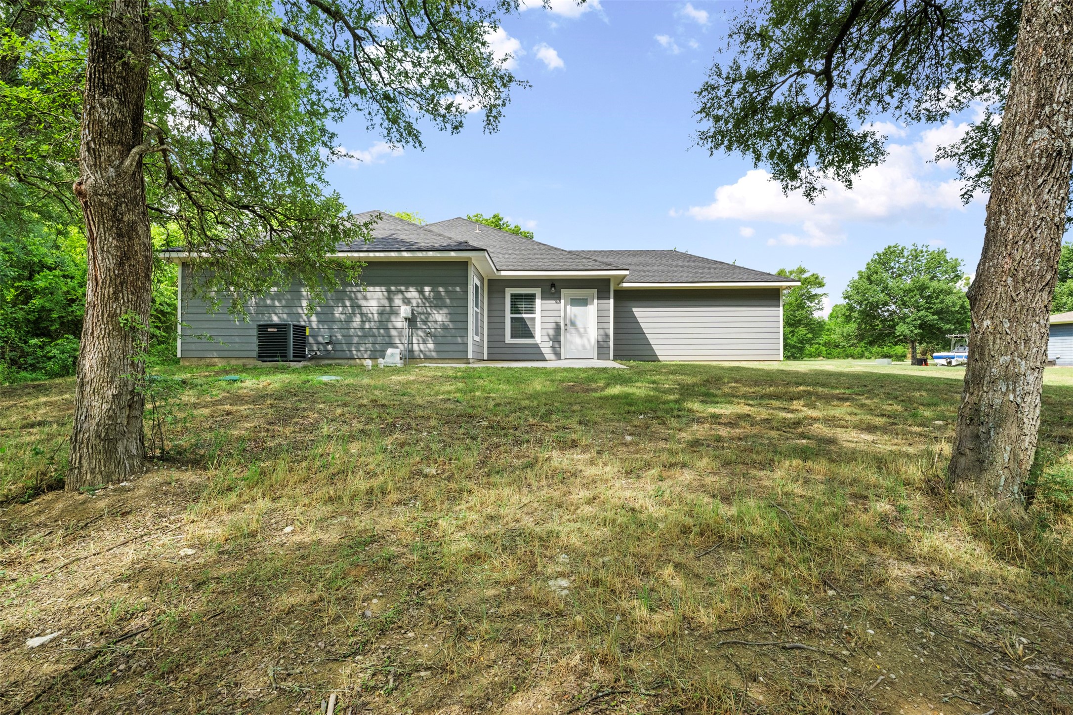 851 SE County Road 3048d Corsicana TX 75109