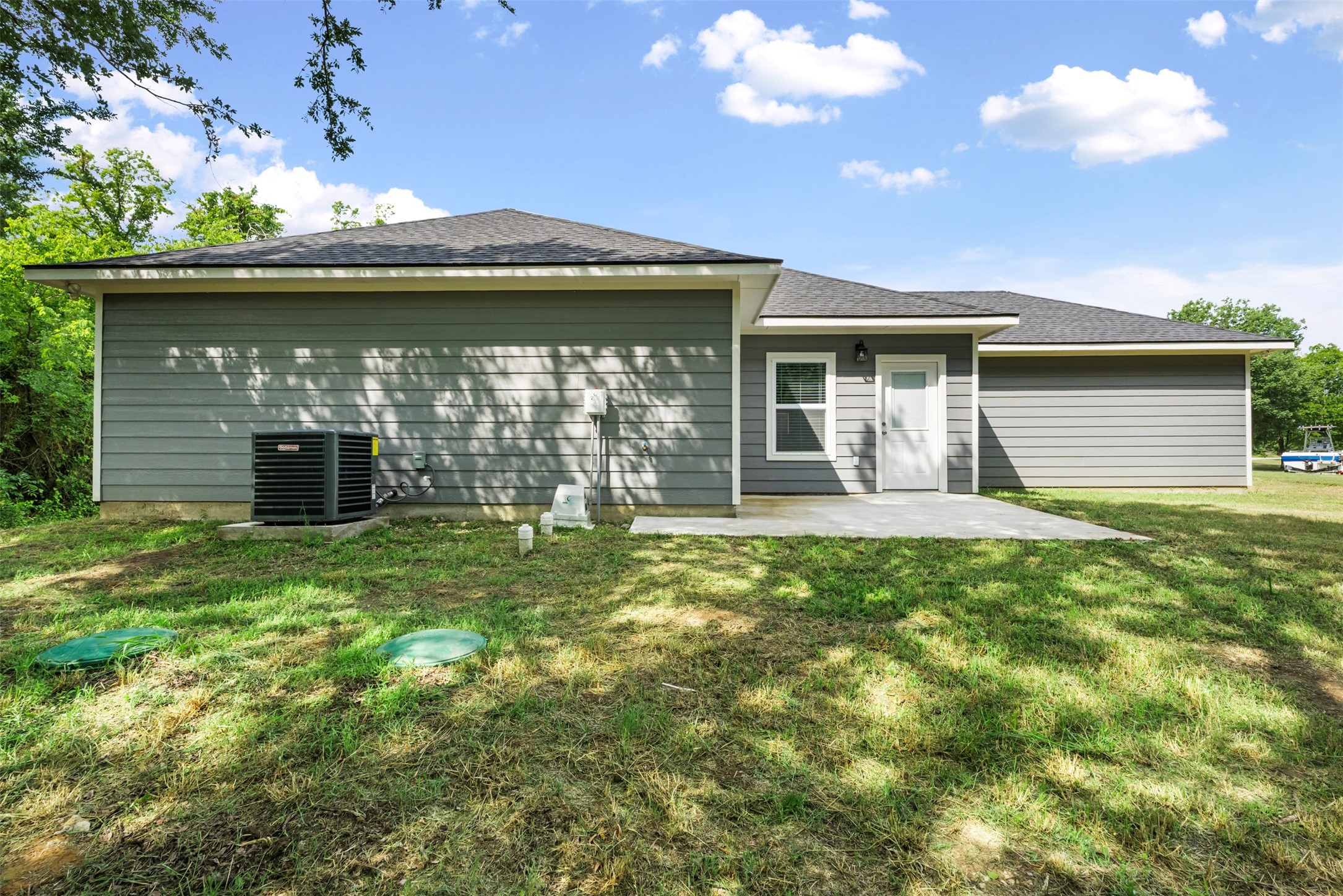 851 SE County Road 3048d Corsicana TX 75109