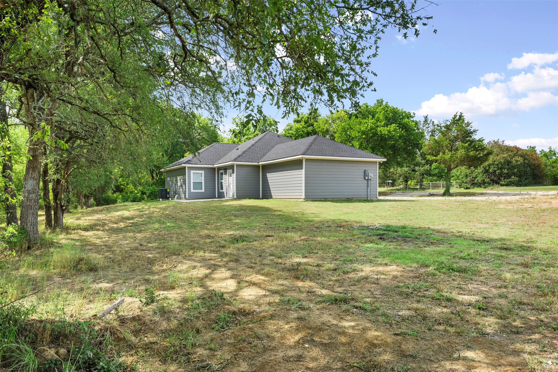 851 SE County Road 3048d Corsicana TX 75109