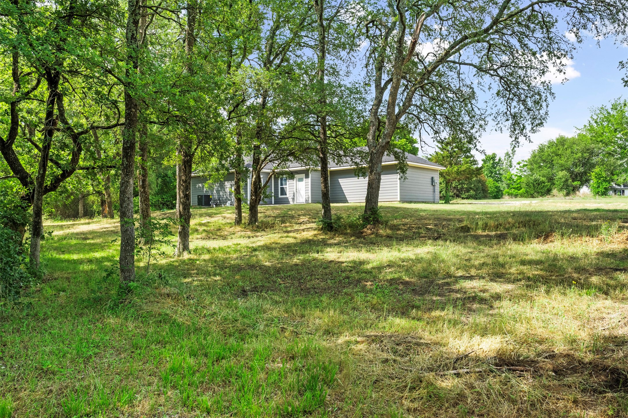 851 SE County Road 3048d Corsicana TX 75109