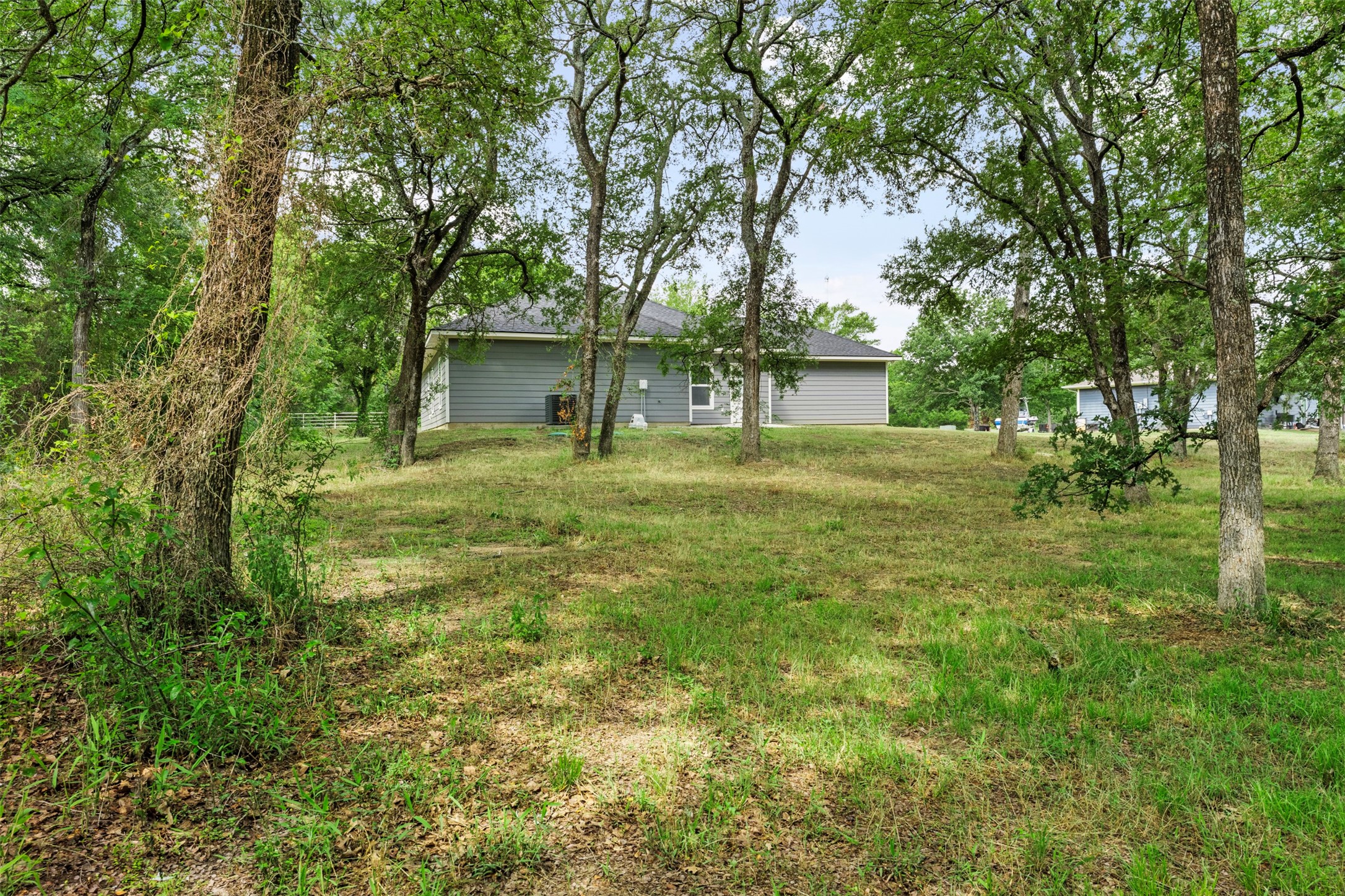 851 SE County Road 3048d Corsicana TX 75109