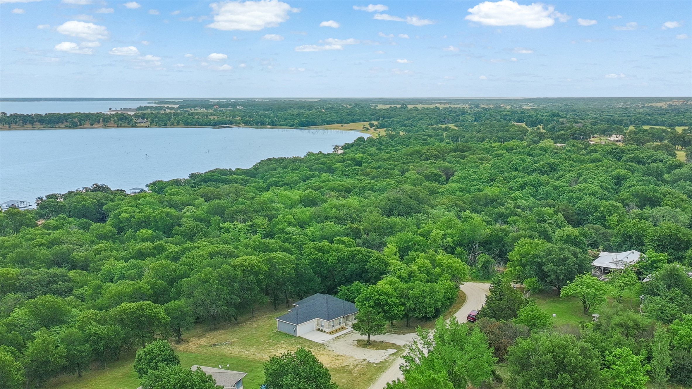 851 SE County Road 3048d Corsicana TX 75109