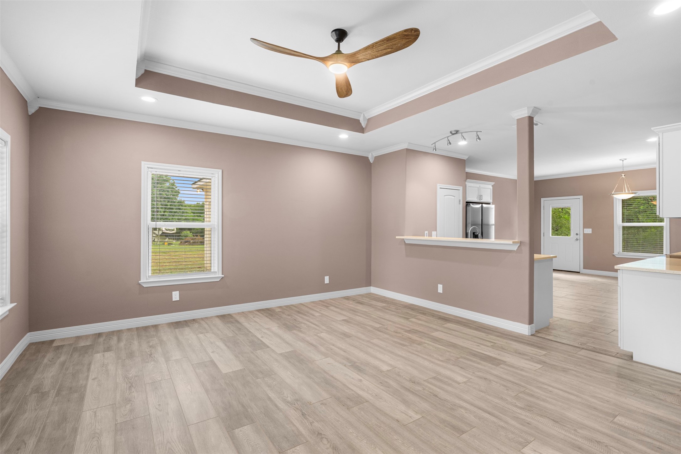 851 SE County Road 3048d Corsicana TX 75109