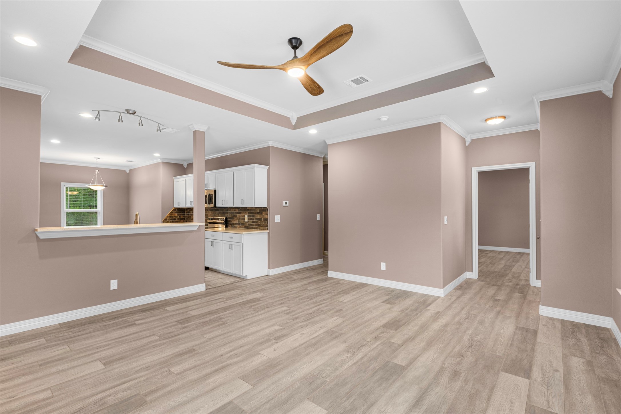 851 SE County Road 3048d Corsicana TX 75109