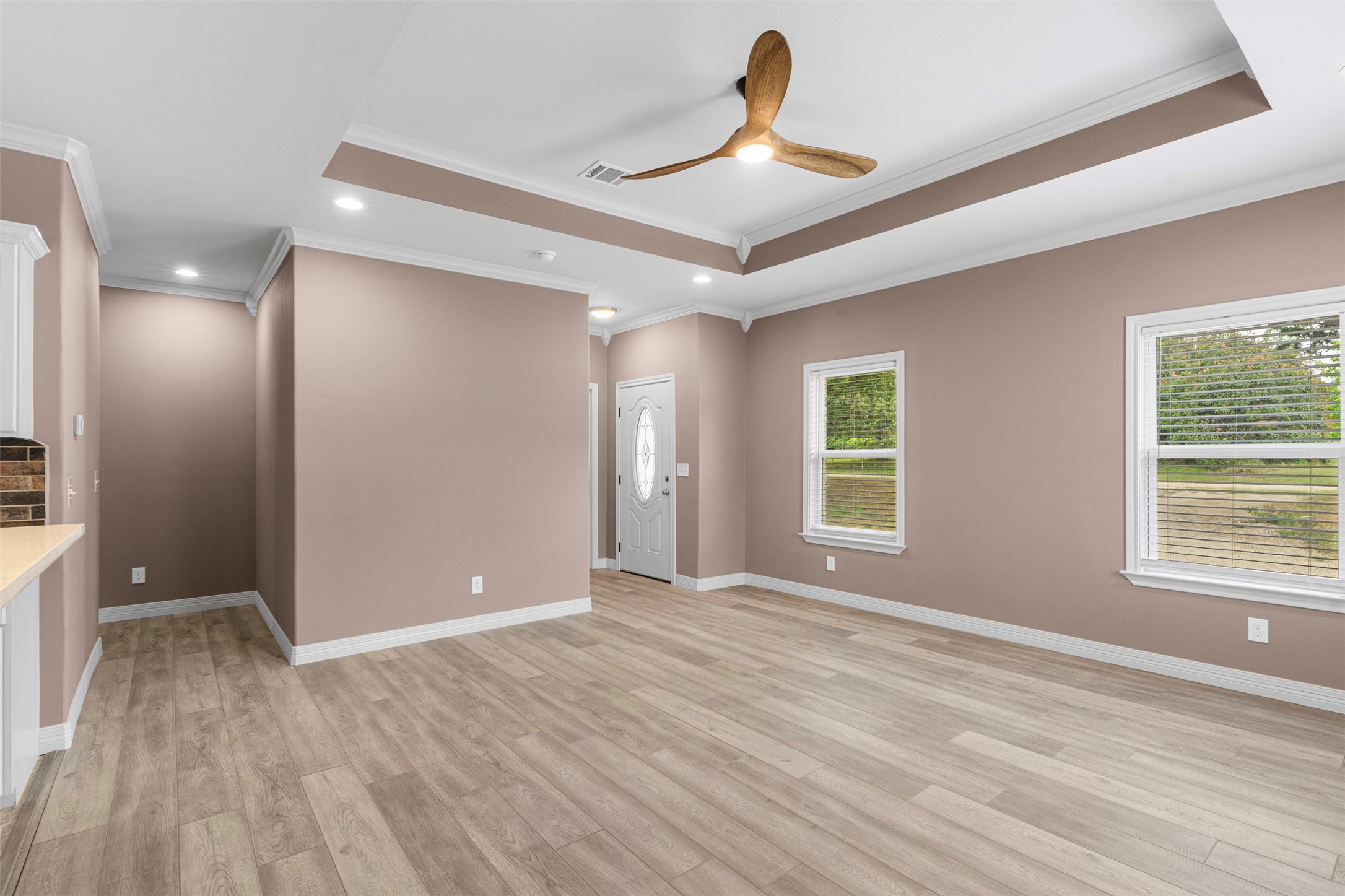 851 SE County Road 3048d Corsicana TX 75109