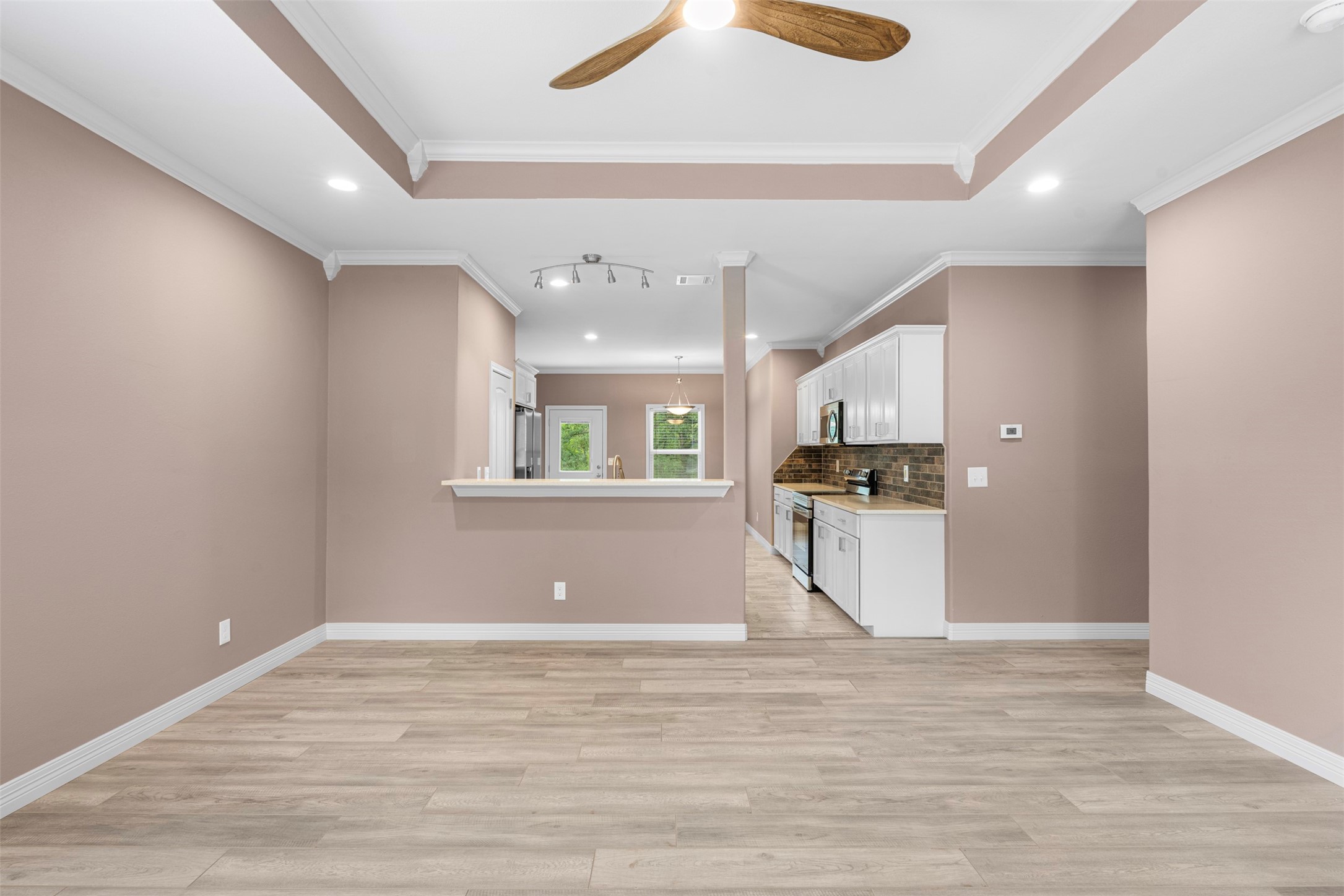 851 SE County Road 3048d Corsicana TX 75109