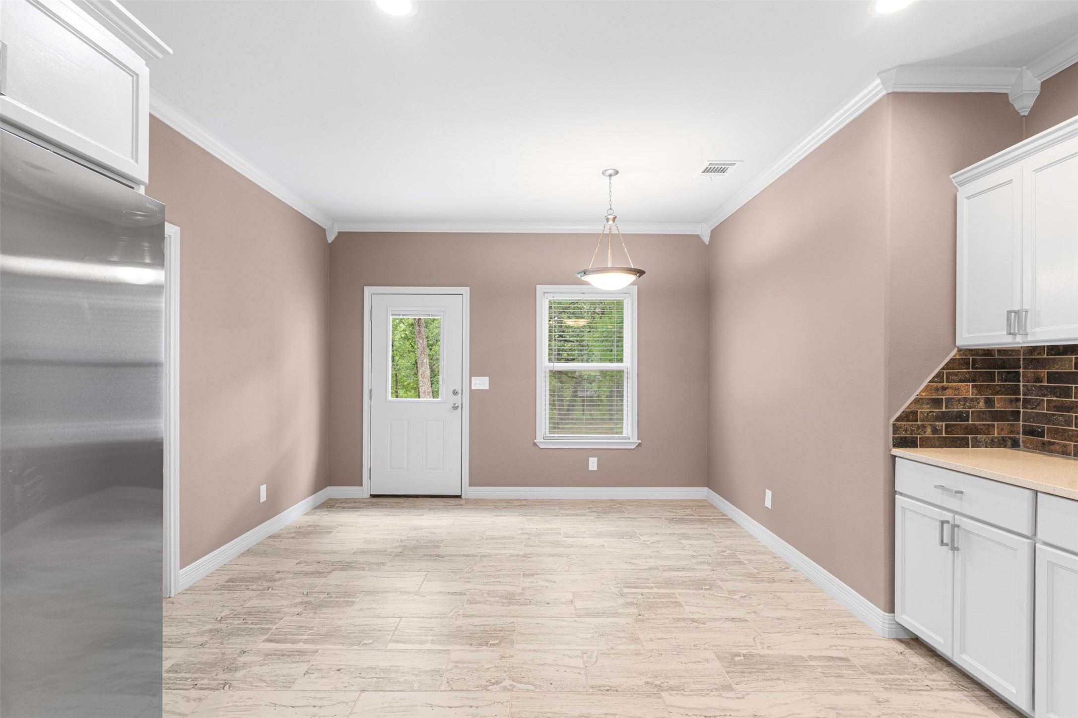 851 SE County Road 3048d Corsicana TX 75109