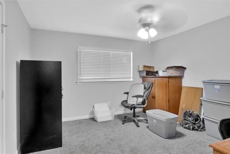 3800 Delmas Drive Benbrook TX 76116