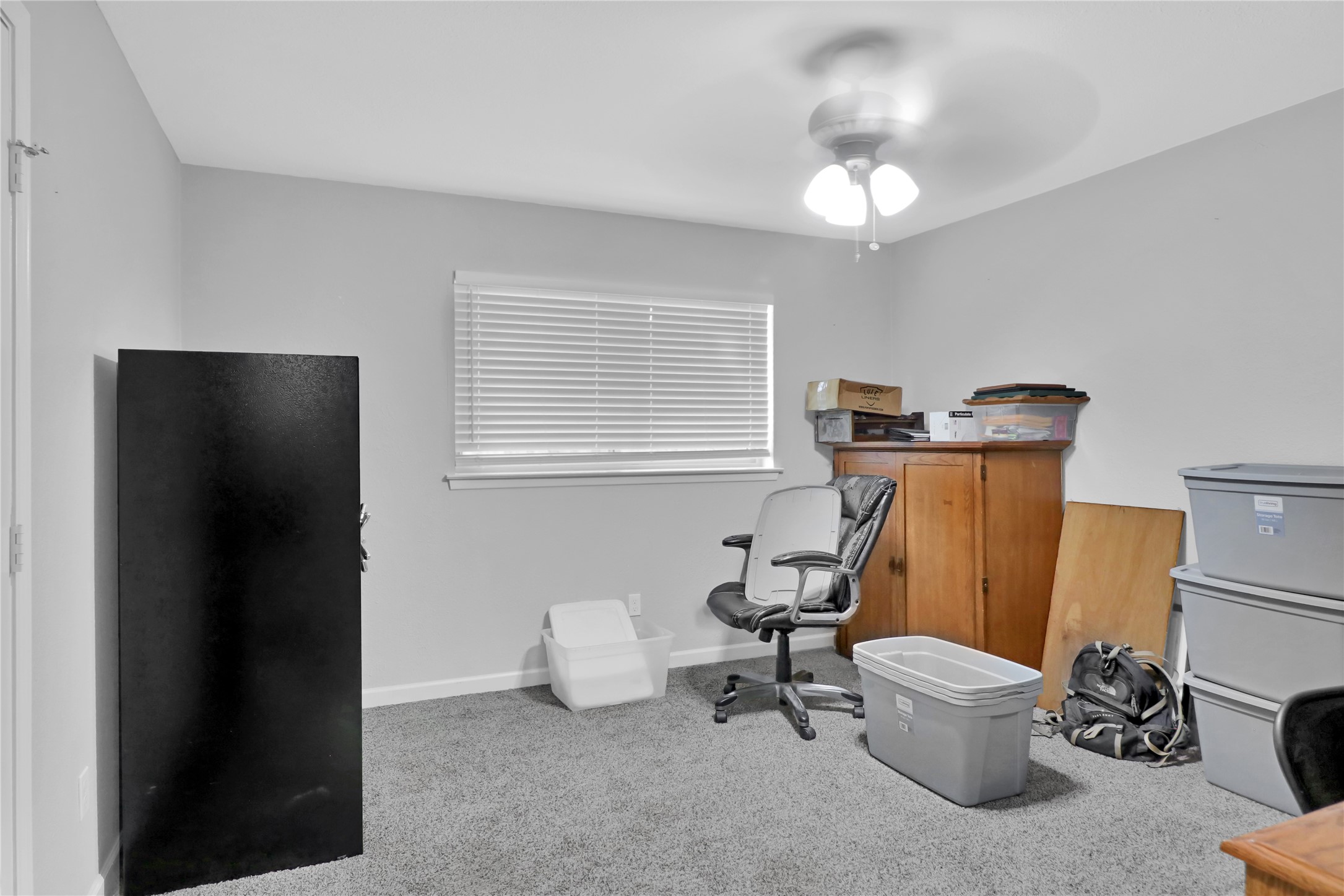 3800 Delmas Drive Benbrook TX 76116