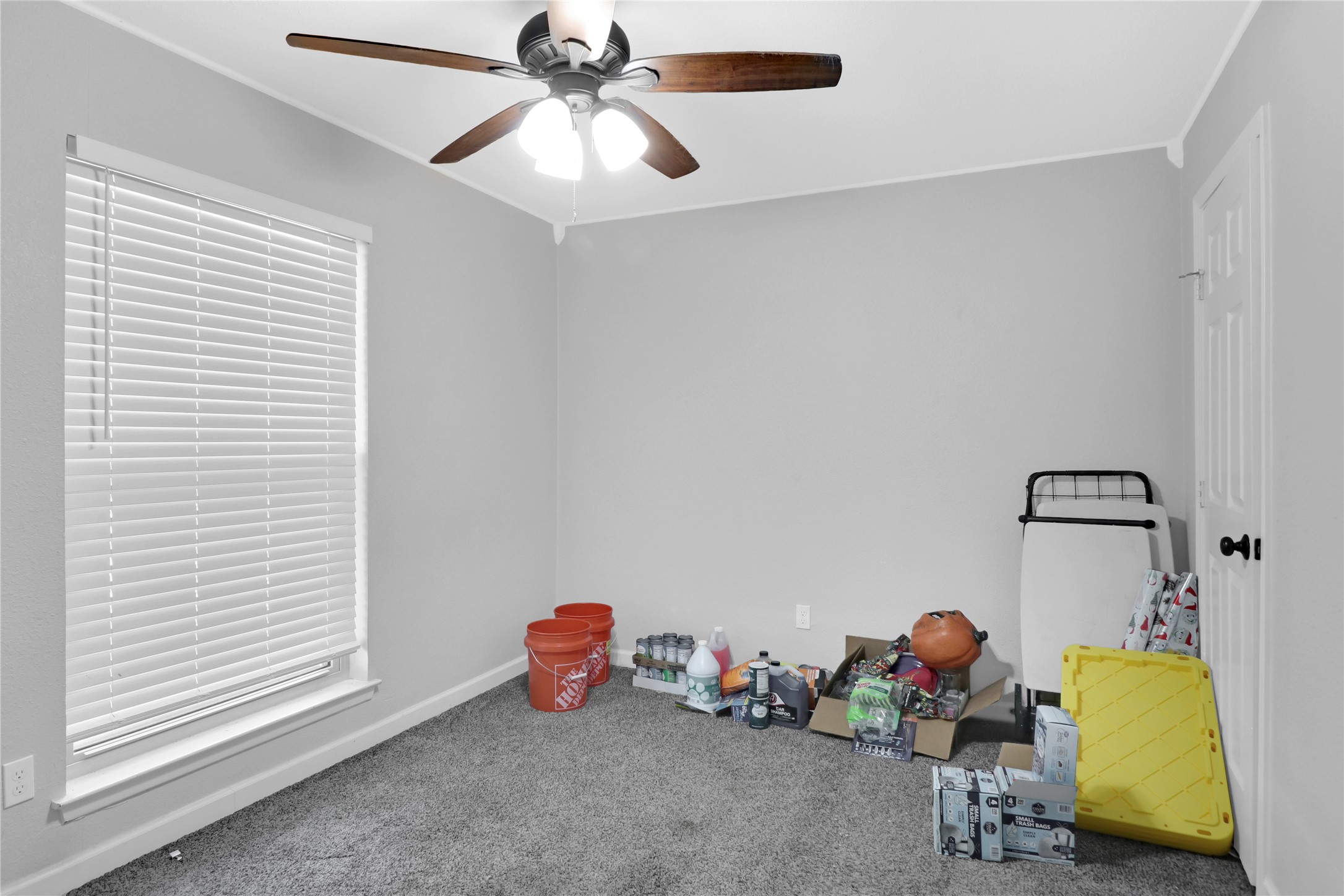 3800 Delmas Drive Benbrook TX 76116