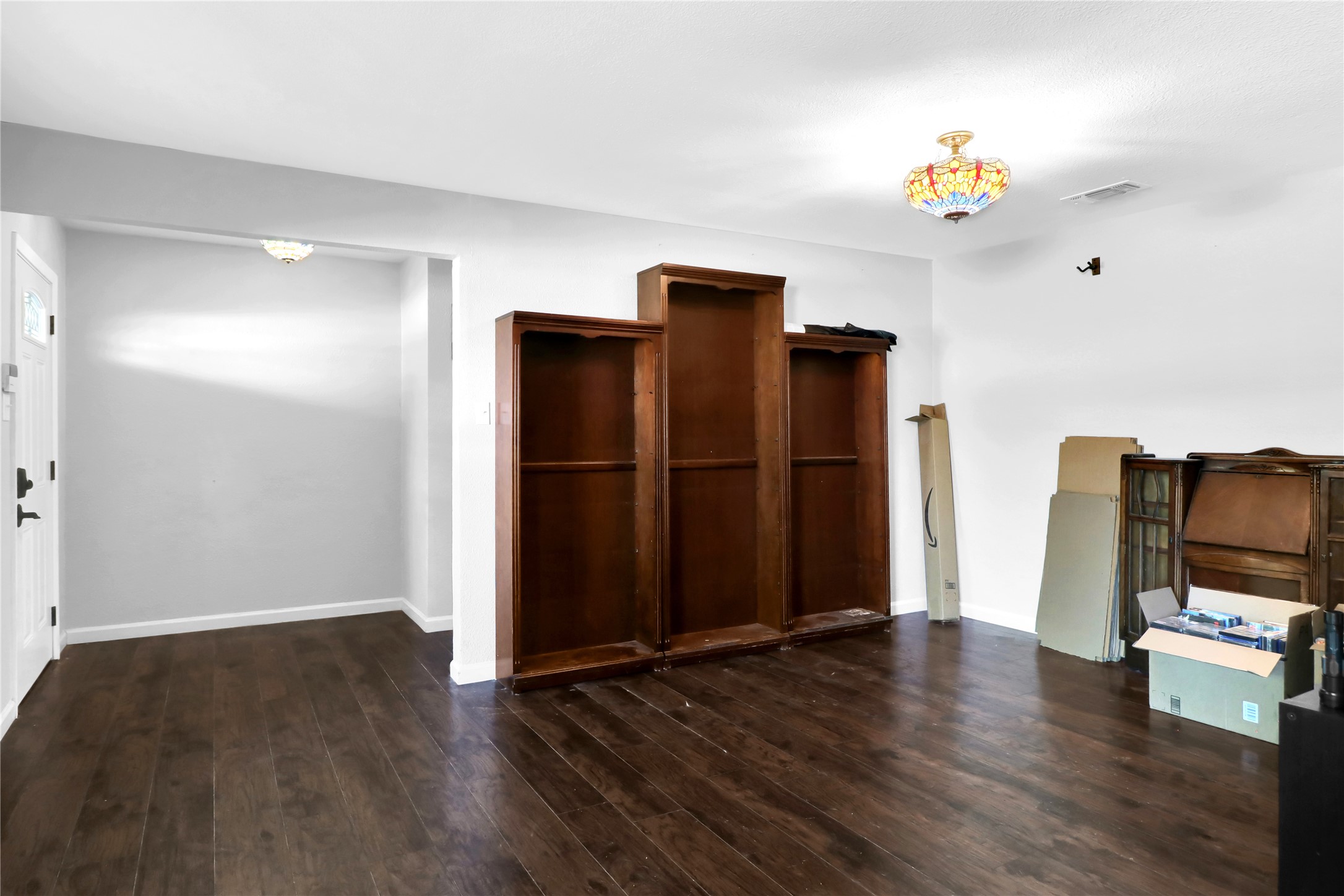 3800 Delmas Drive Benbrook TX 76116