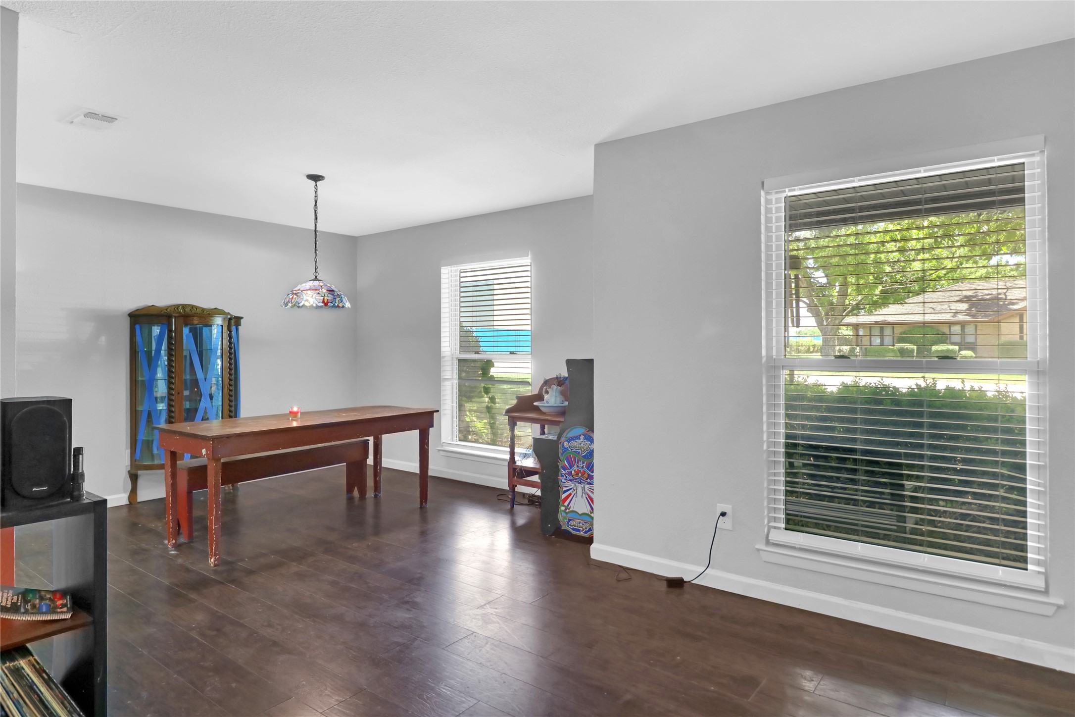 3800 Delmas Drive Benbrook TX 76116