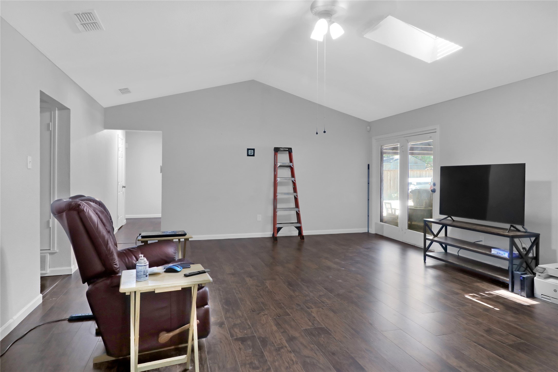 3800 Delmas Drive Benbrook TX 76116