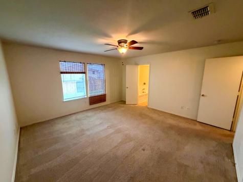 2201 Southridge Lane Sherman TX 75092