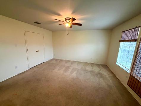 2201 Southridge Lane Sherman TX 75092
