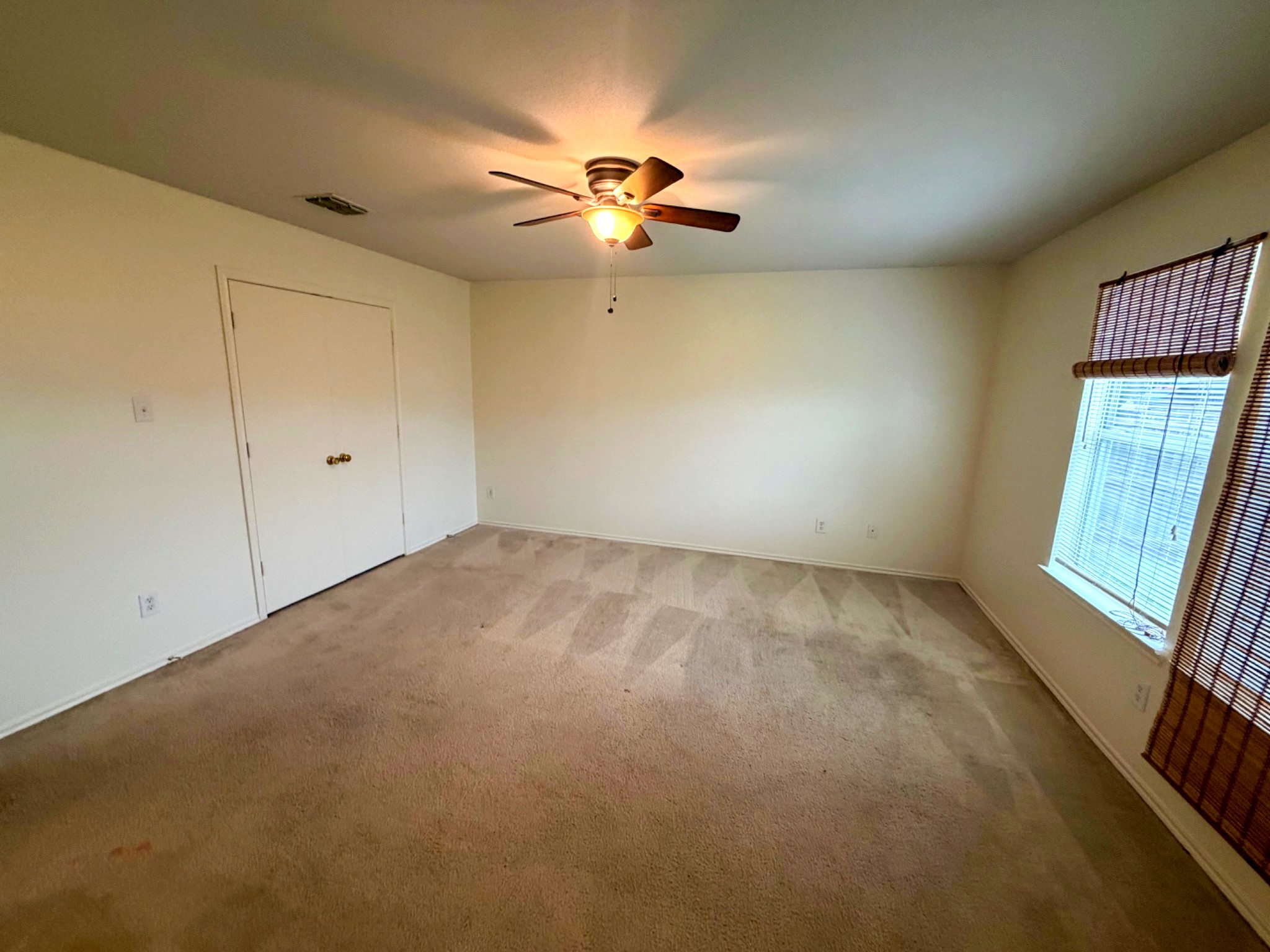 2201 Southridge Lane Sherman TX 75092