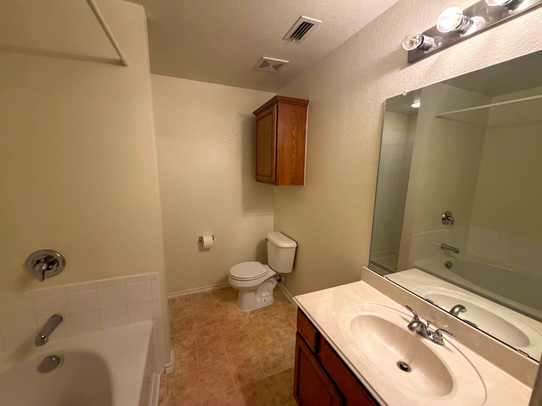 2201 Southridge Lane Sherman TX 75092