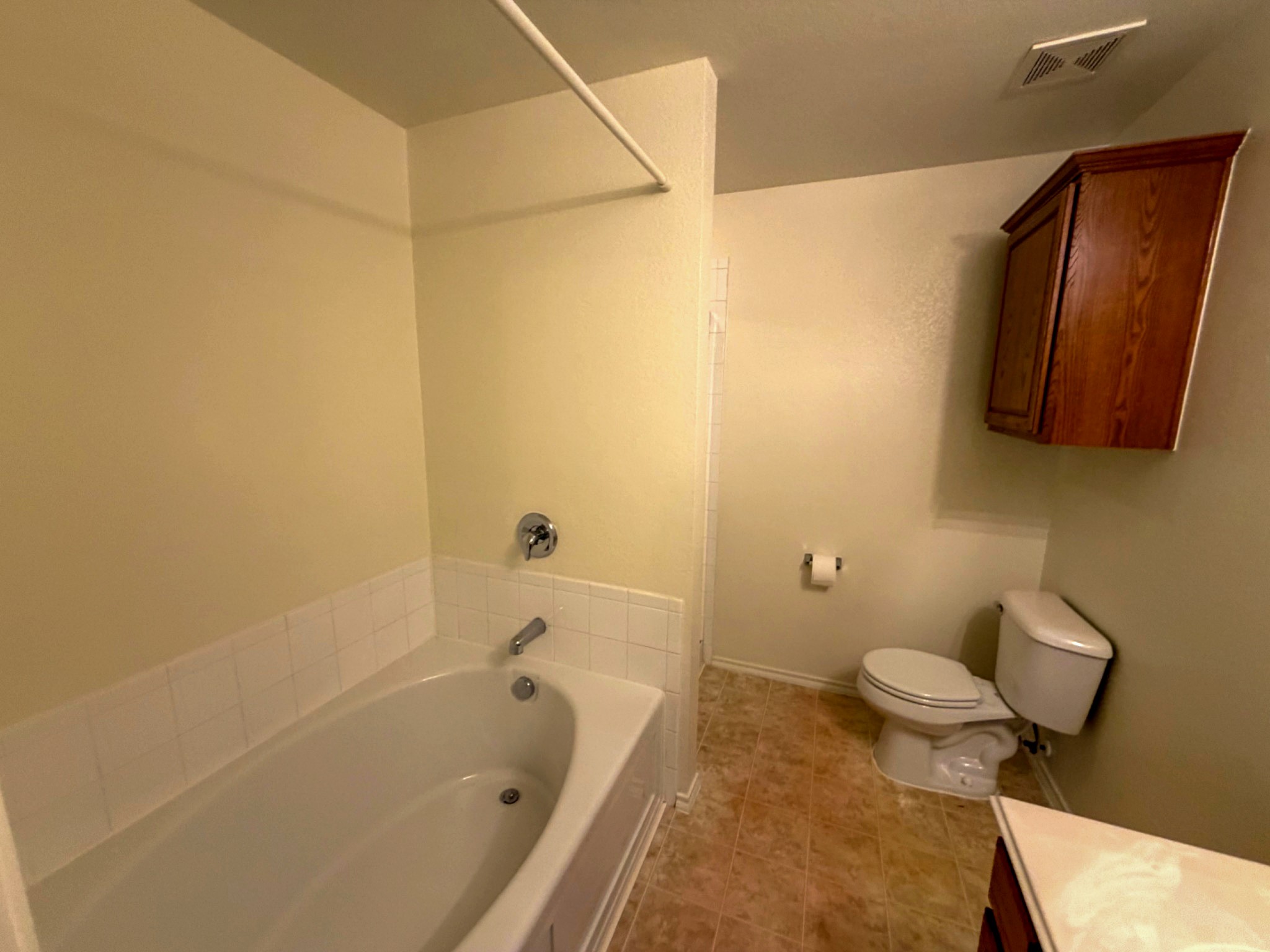 2201 Southridge Lane Sherman TX 75092