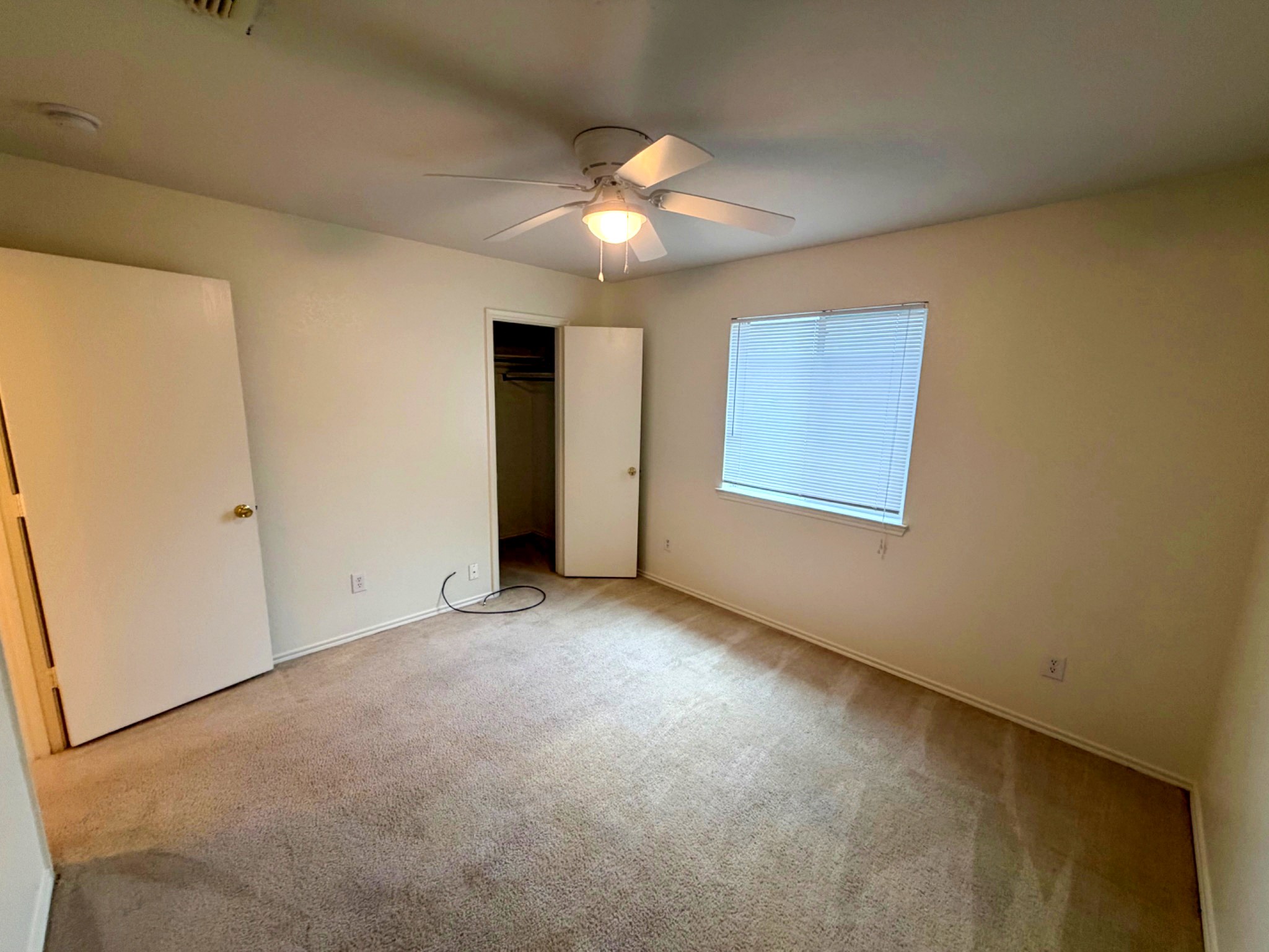 2201 Southridge Lane Sherman TX 75092