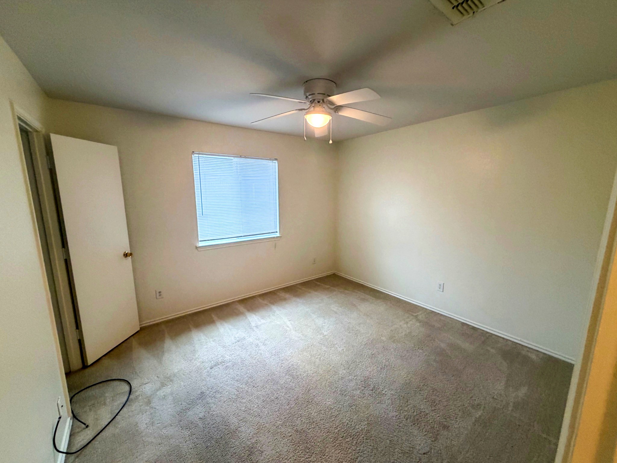 2201 Southridge Lane Sherman TX 75092