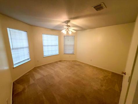 2201 Southridge Lane Sherman TX 75092