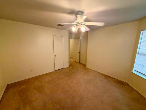 2201 Southridge Lane Sherman TX 75092