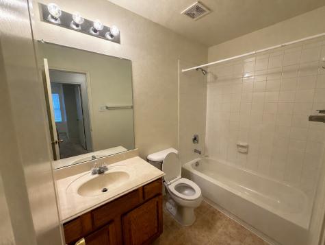 2201 Southridge Lane Sherman TX 75092