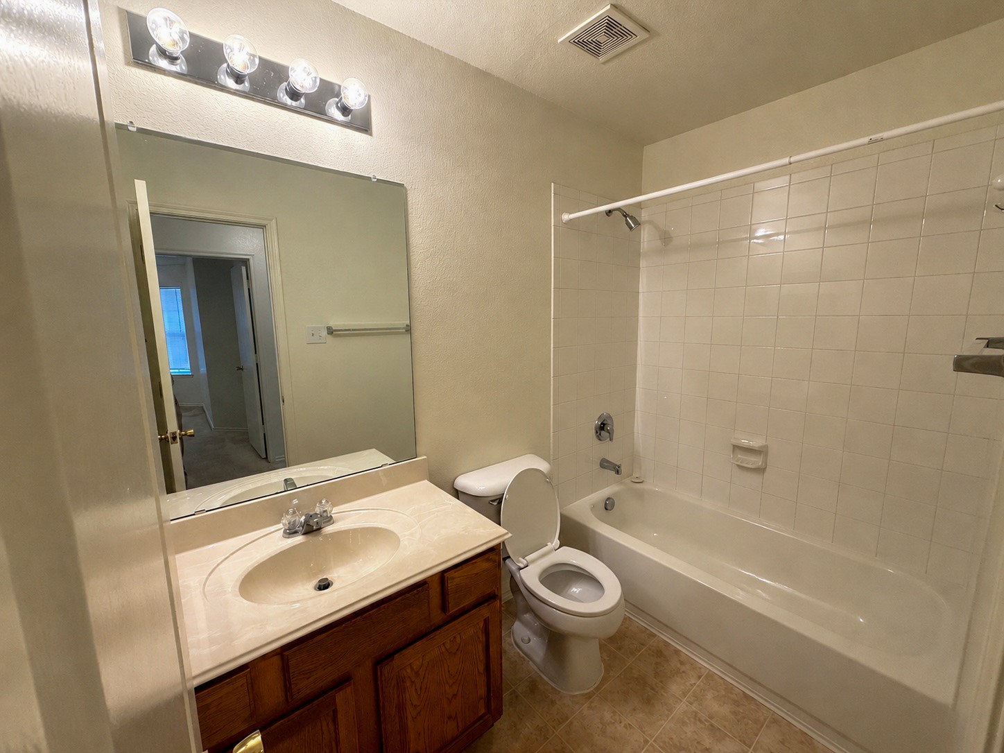 2201 Southridge Lane Sherman TX 75092