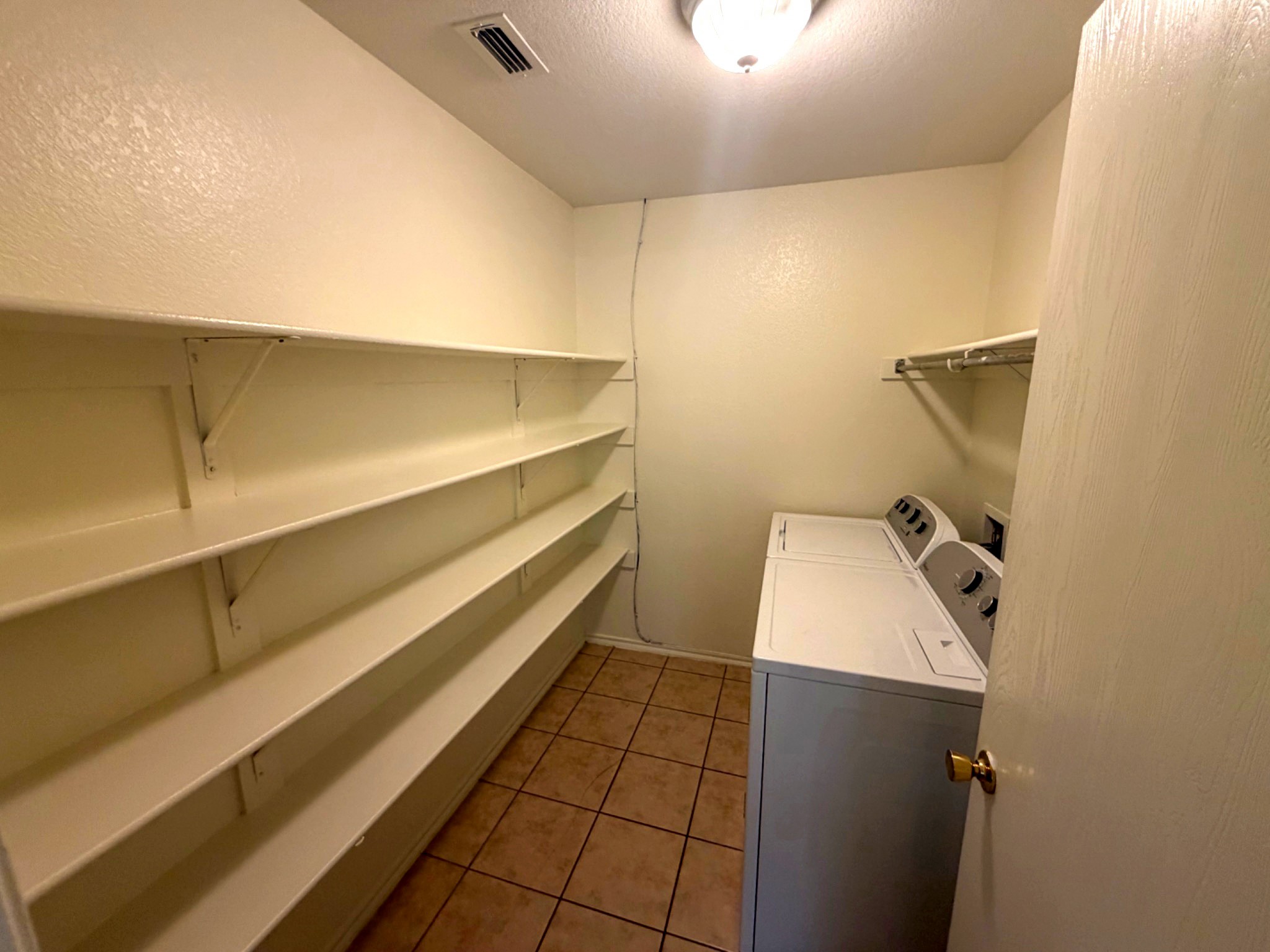 2201 Southridge Lane Sherman TX 75092