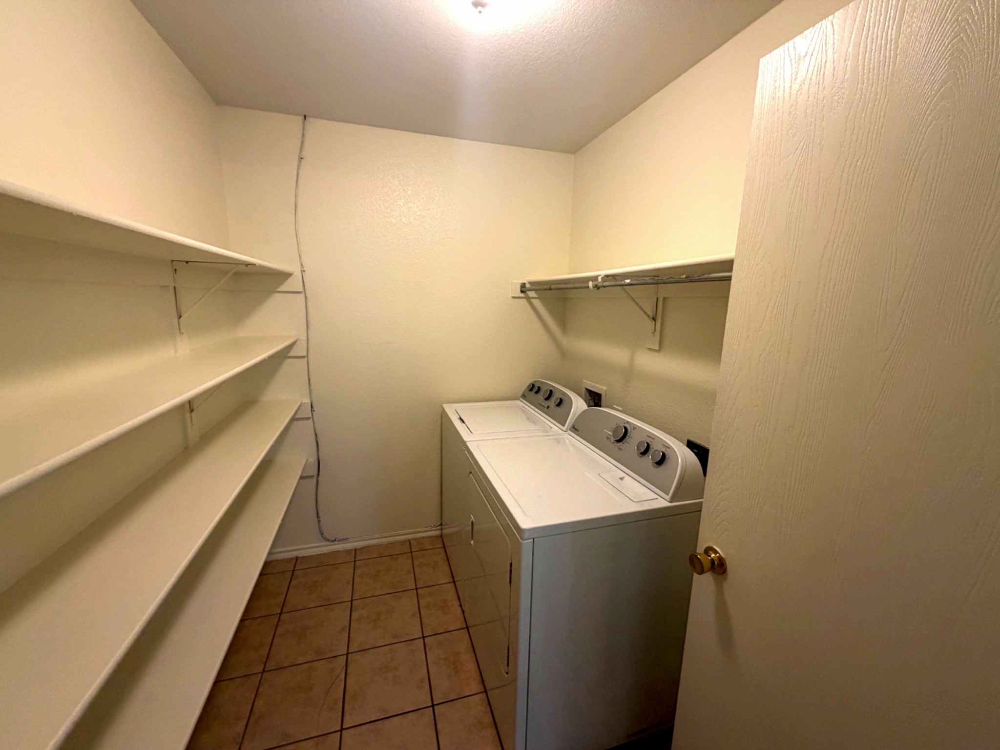2201 Southridge Lane Sherman TX 75092