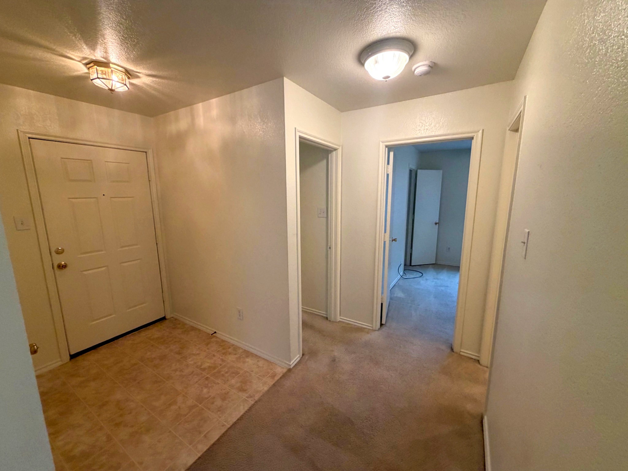 2201 Southridge Lane Sherman TX 75092