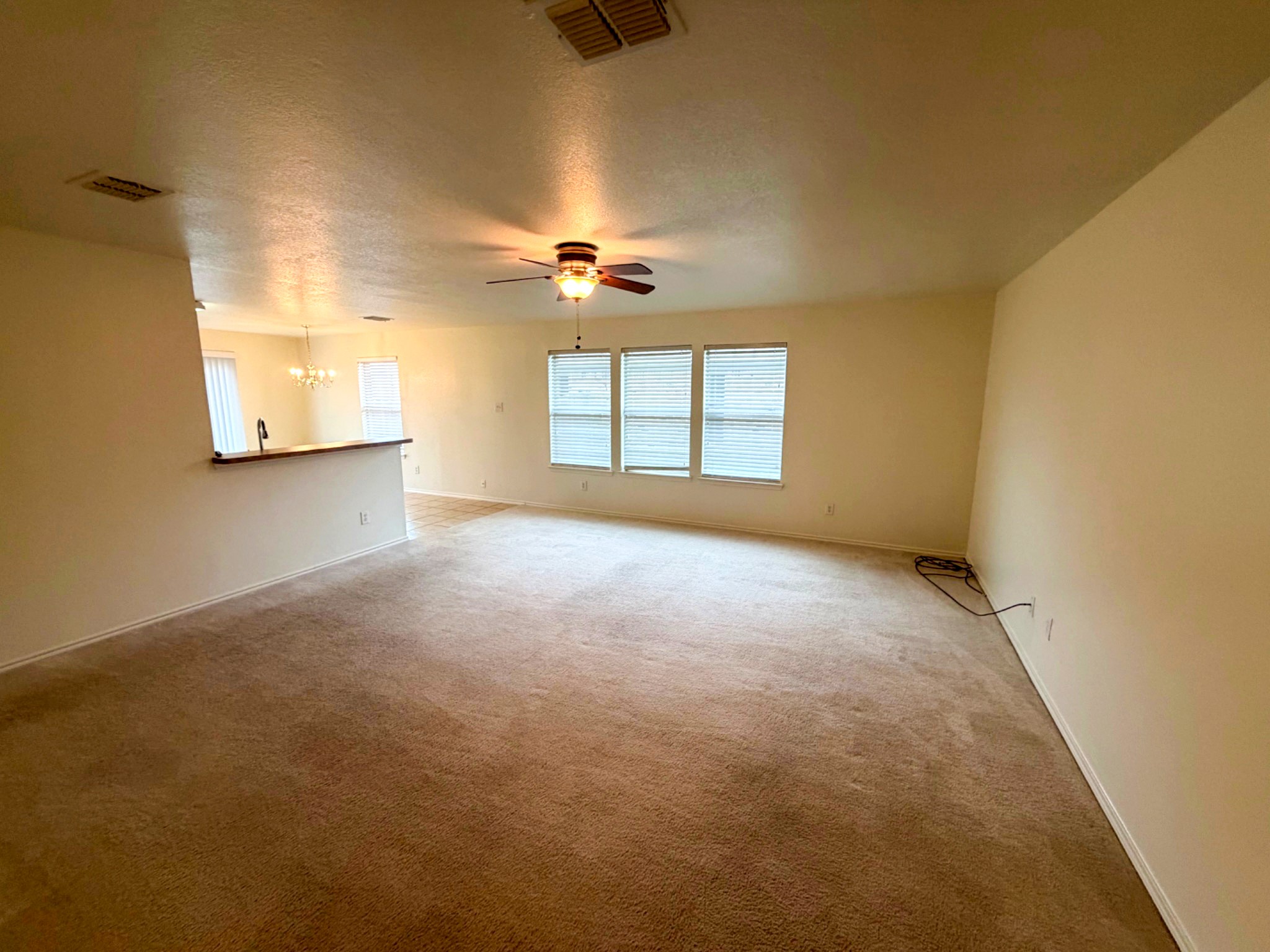 2201 Southridge Lane Sherman TX 75092