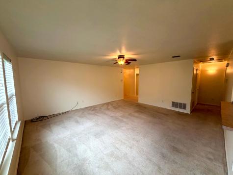 2201 Southridge Lane Sherman TX 75092
