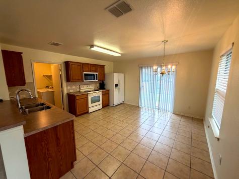 2201 Southridge Lane Sherman TX 75092