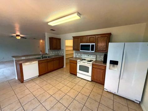 2201 Southridge Lane Sherman TX 75092