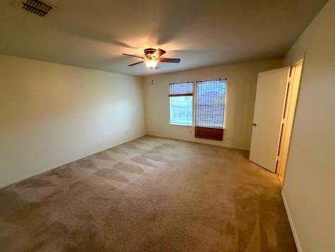 2201 Southridge Lane Sherman TX 75092
