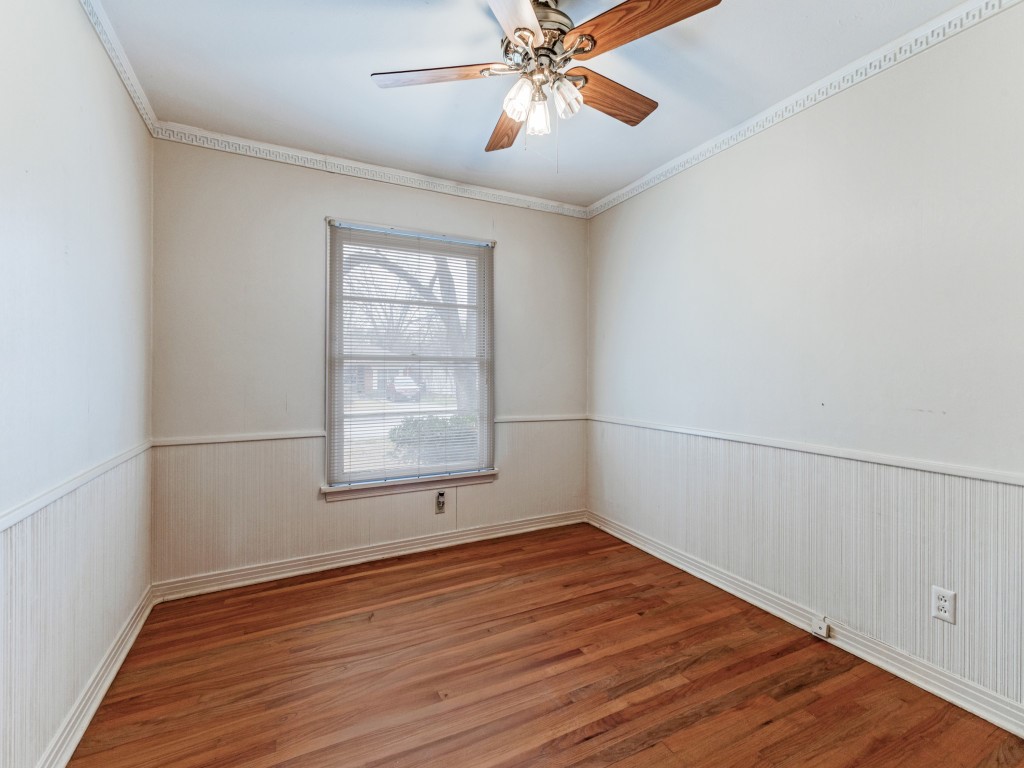 3217 Santa Teresa Avenue Dallas TX 75228