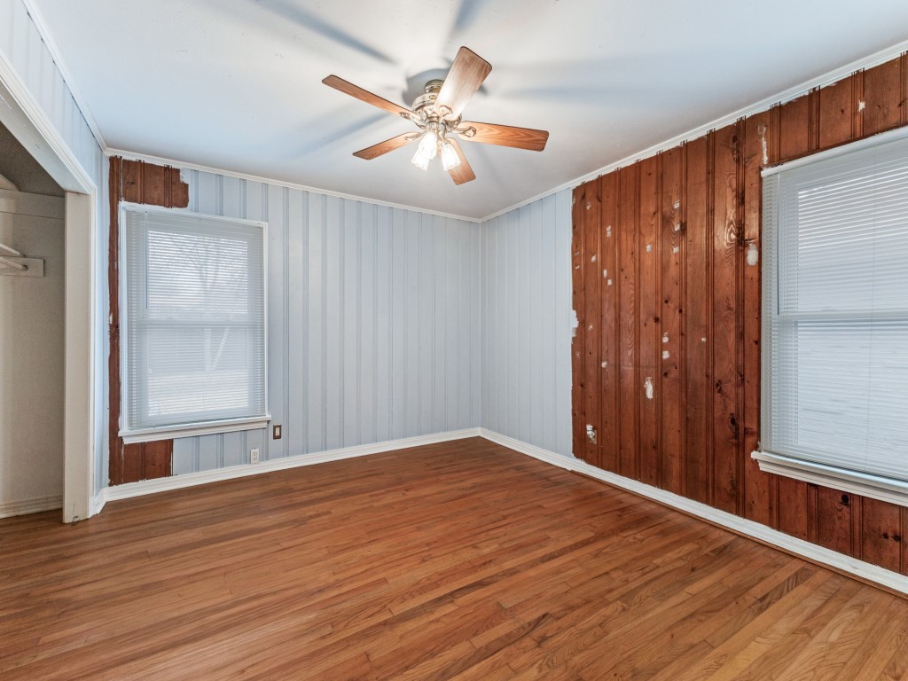 3217 Santa Teresa Avenue Dallas TX 75228