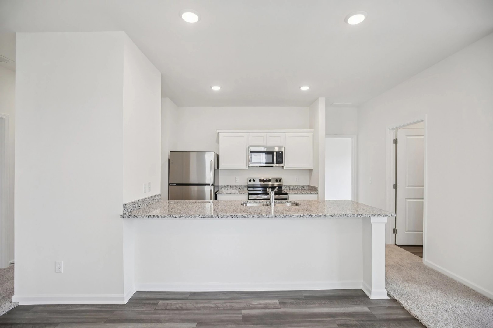 1325 Elliott Road Howe TX 75459