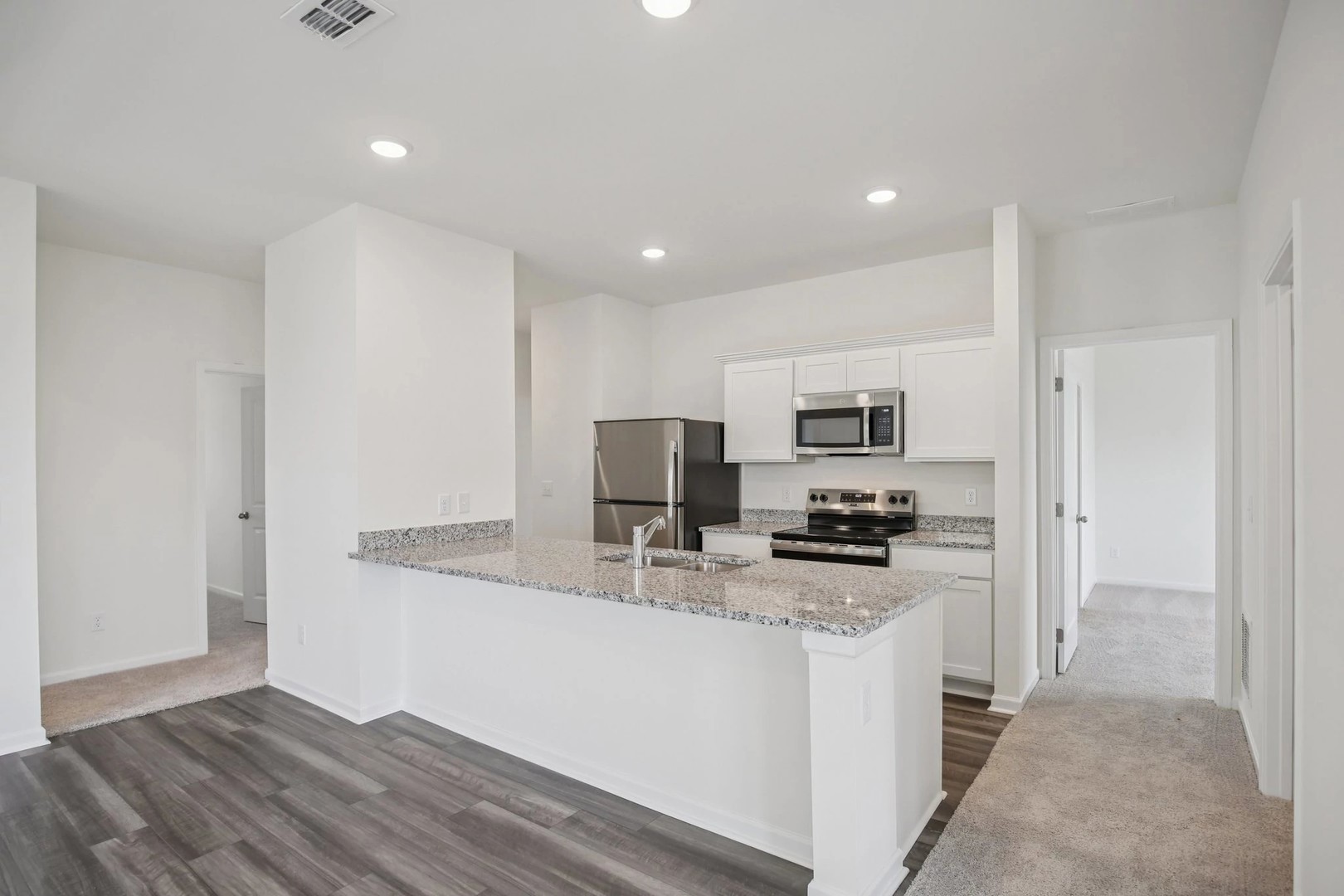 1325 Elliott Road Howe TX 75459