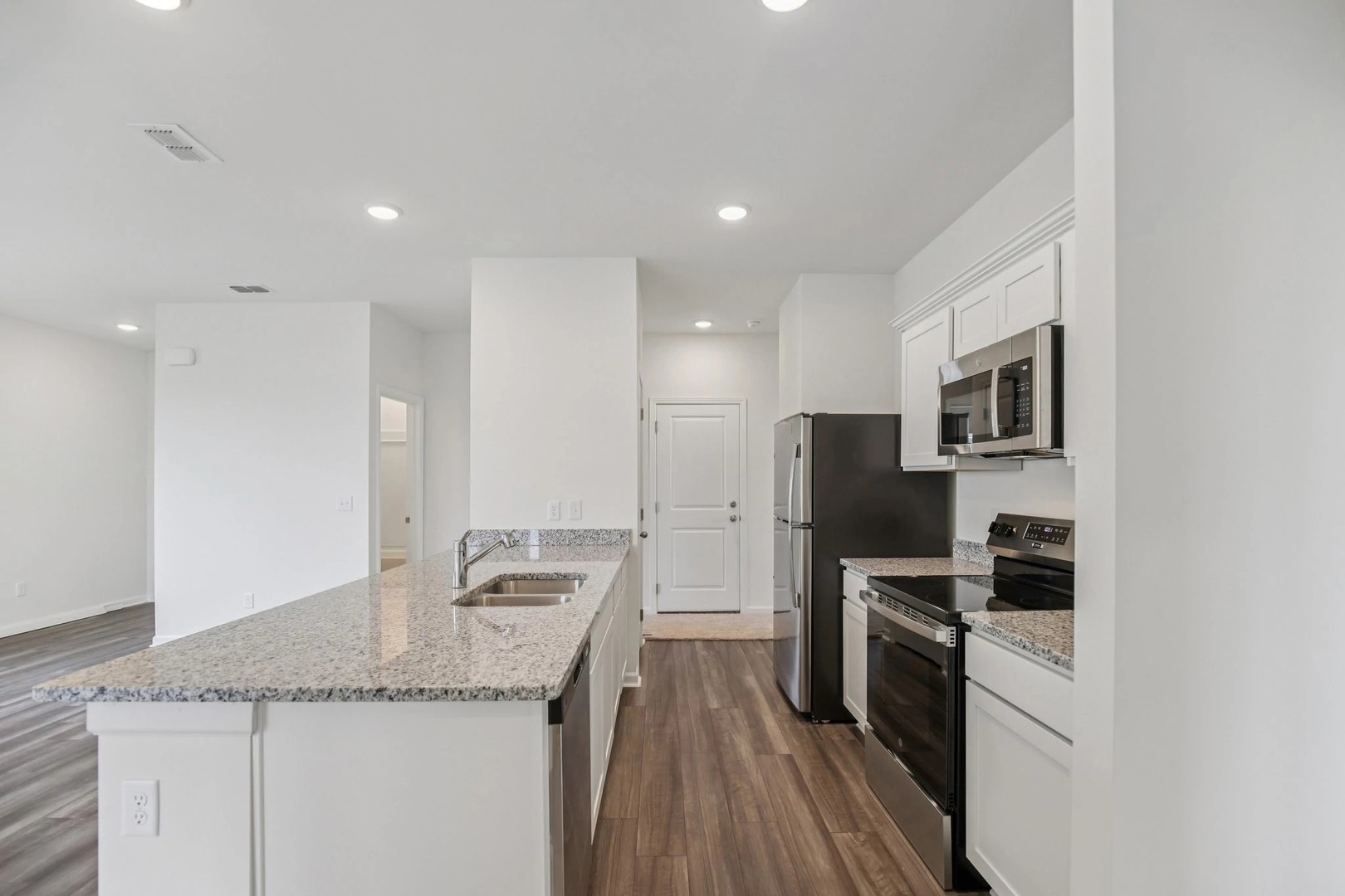 1325 Elliott Road Howe TX 75459