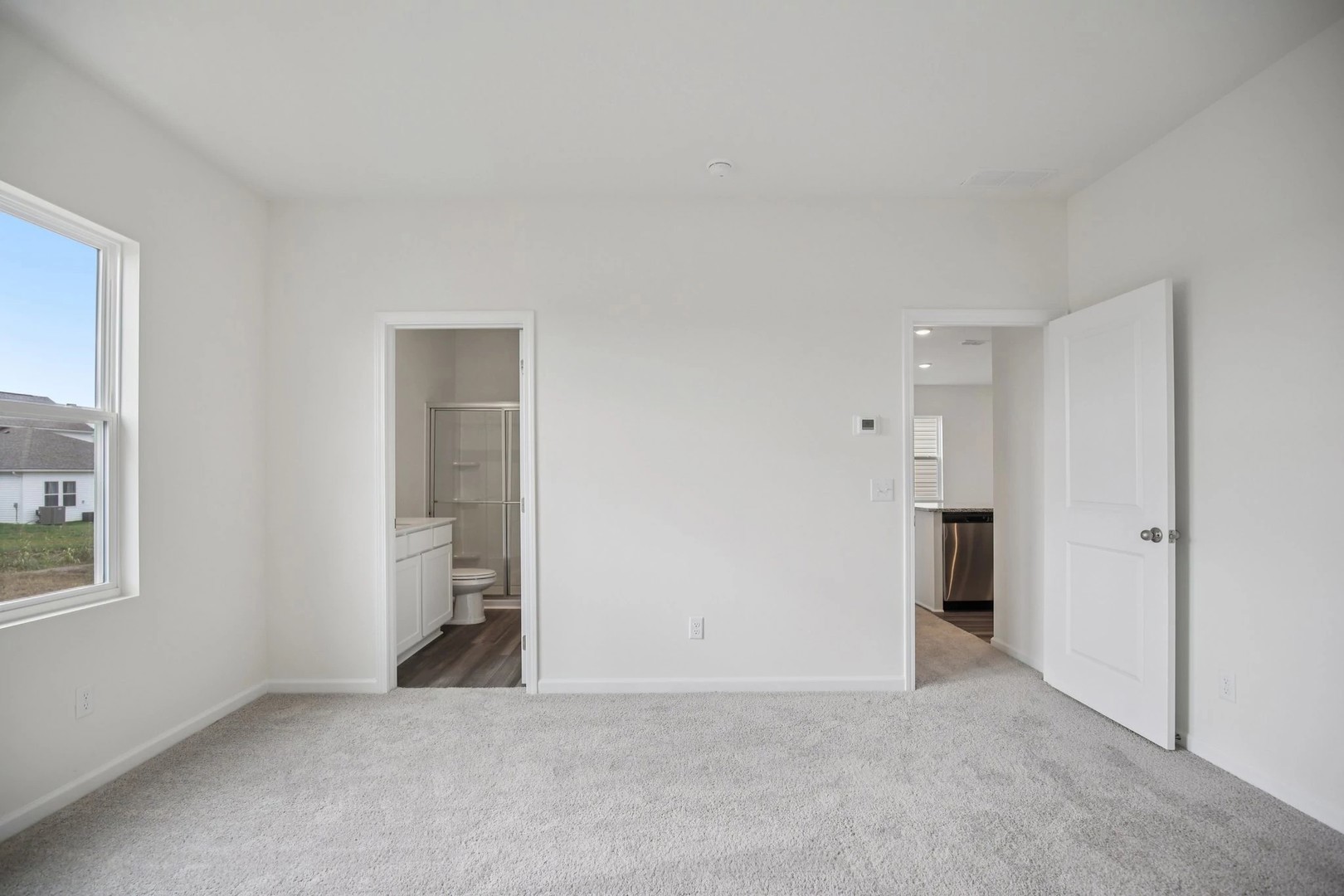 1325 Elliott Road Howe TX 75459