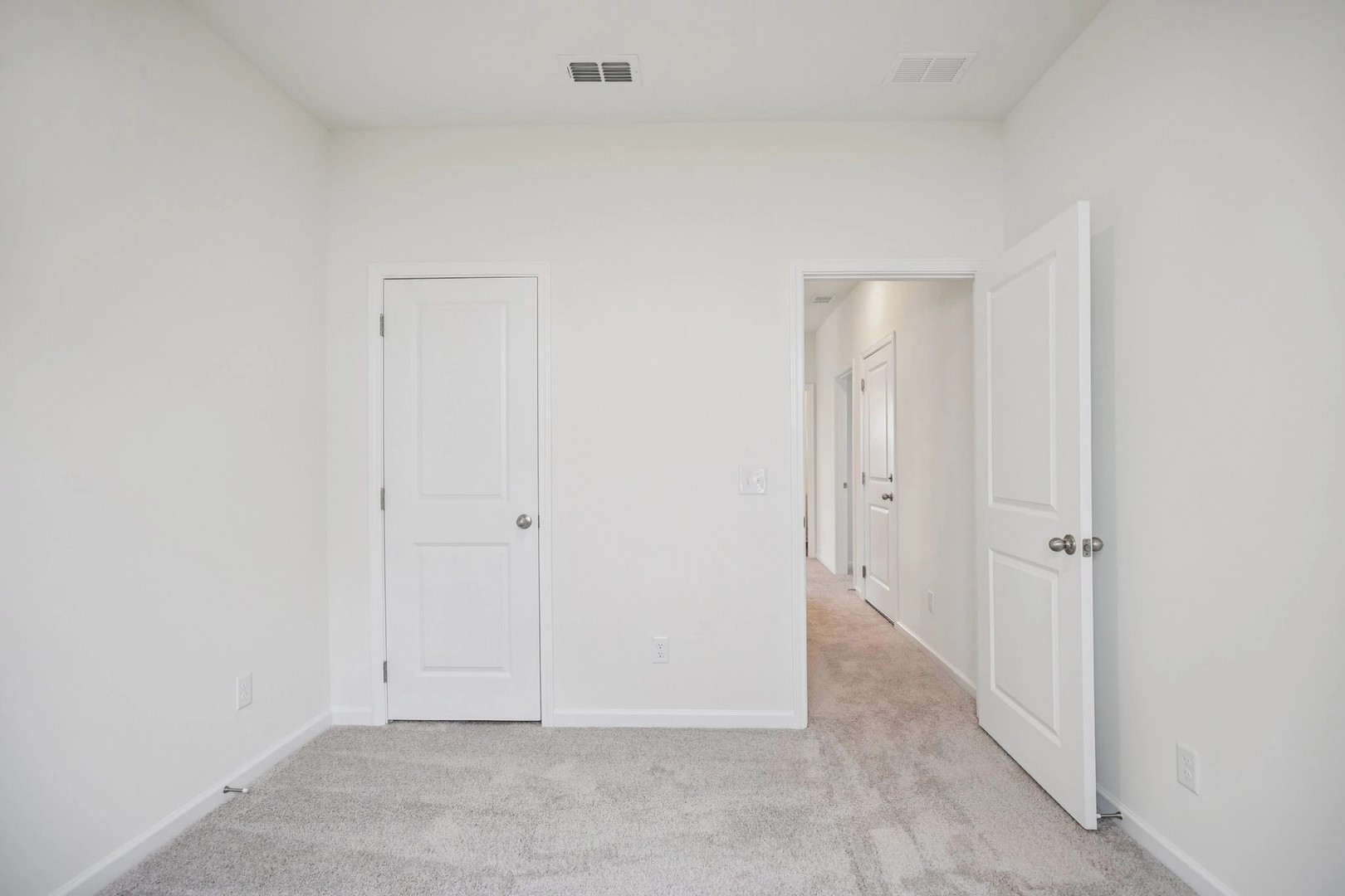 1325 Elliott Road Howe TX 75459