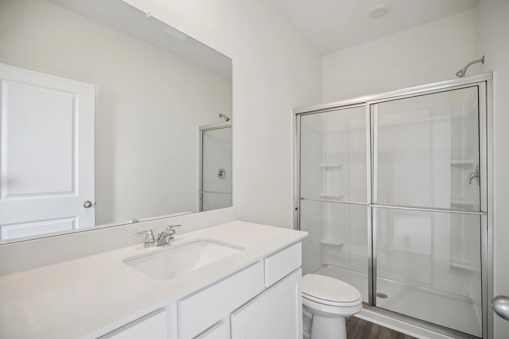 1325 Elliott Road Howe TX 75459