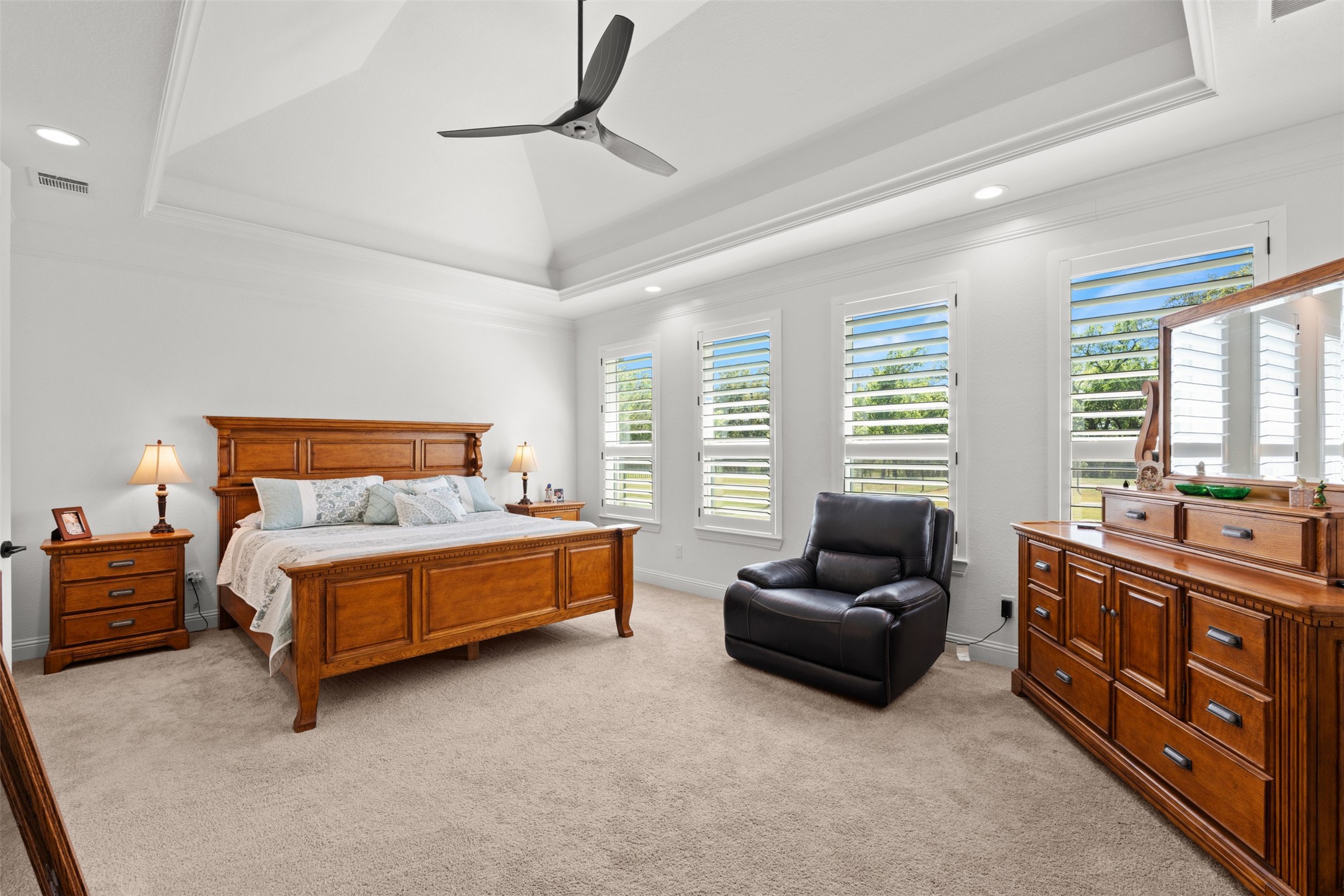 2012 Southern Rise Court Granbury TX 76049