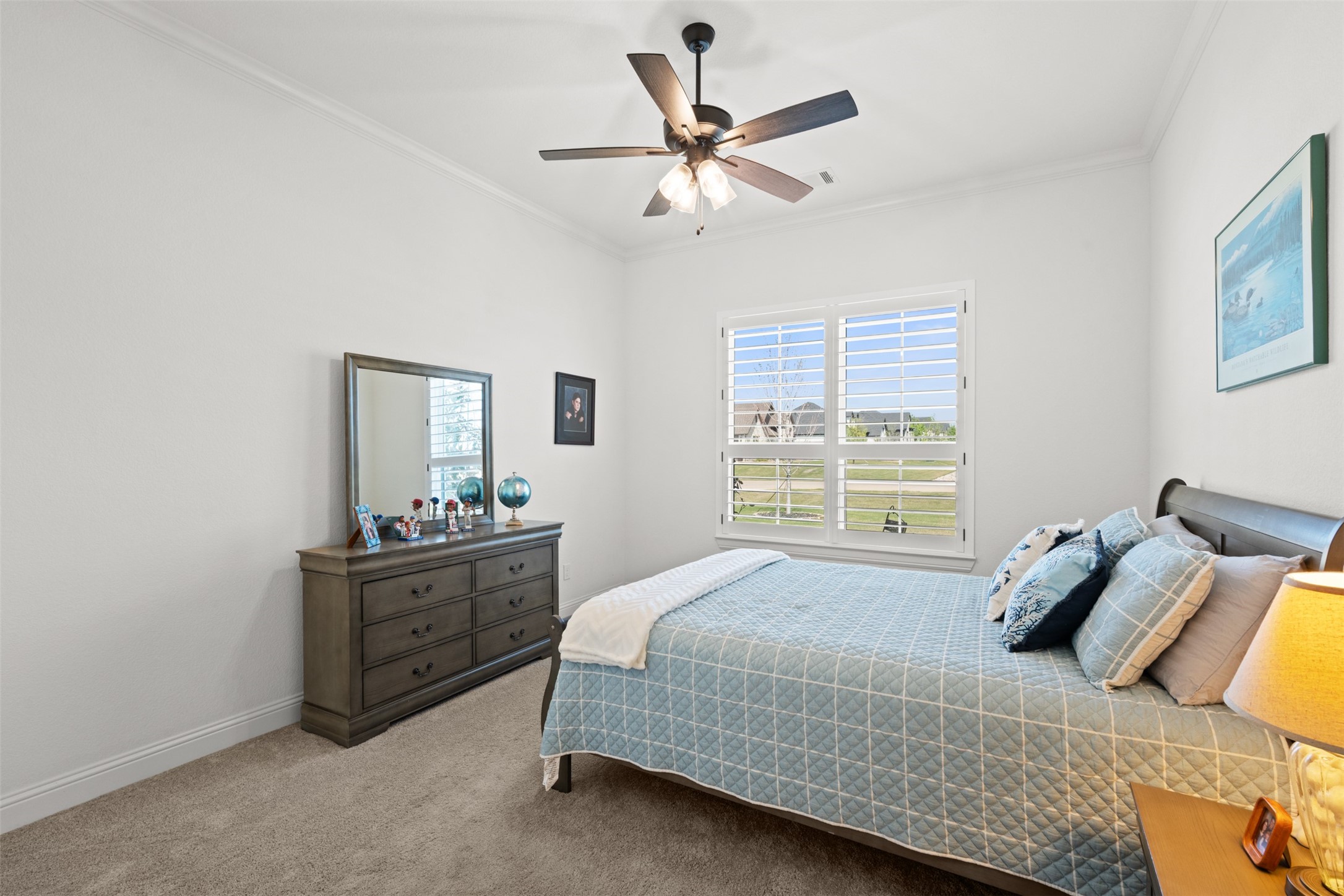 2012 Southern Rise Court Granbury TX 76049